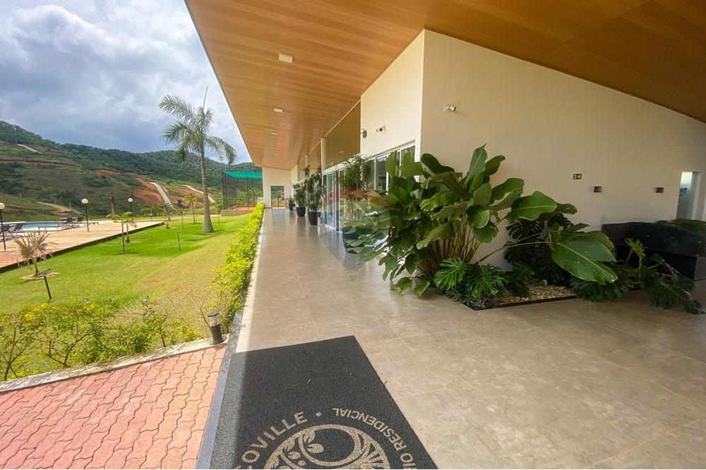 Terreno - Venda - Matias Barbosa , Minas Gerais - Foto0044 (4).jpg - Área Gourmet - 860241095-73