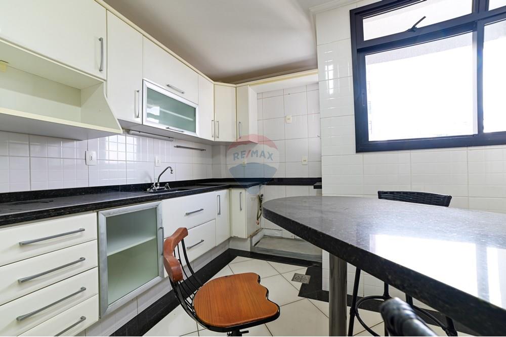 Cobertura - Venda - Juiz de Fora , Minas Gerais - michaelseed photo_JUNHO2-113.jpg - 860211131-6