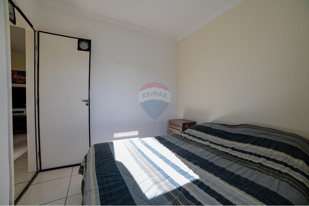 Apartamento - Venda - Juiz de Fora , Minas Gerais - michaelseed photo_JUNHO SEMANA 3-12.jpg - 860281124-10