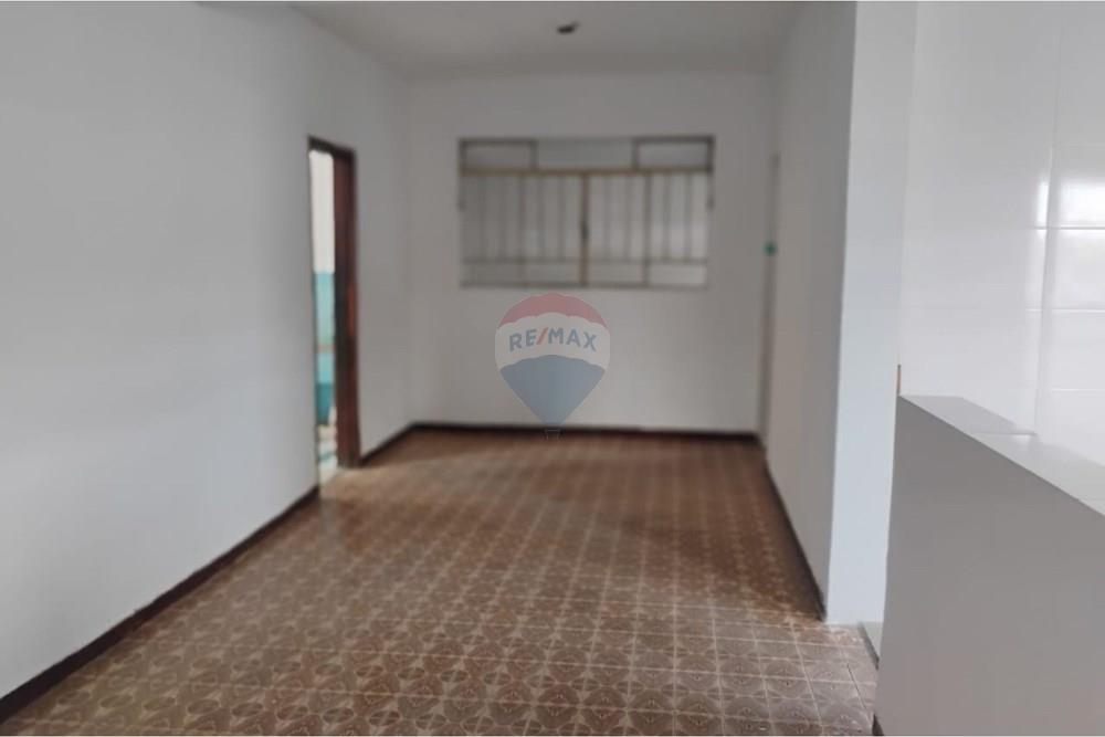 Casa - Alugar - Juiz de Fora , Minas Gerais - WhatsApp Image 2026-01-09 at 19.29.21.jpeg - 860431073-7