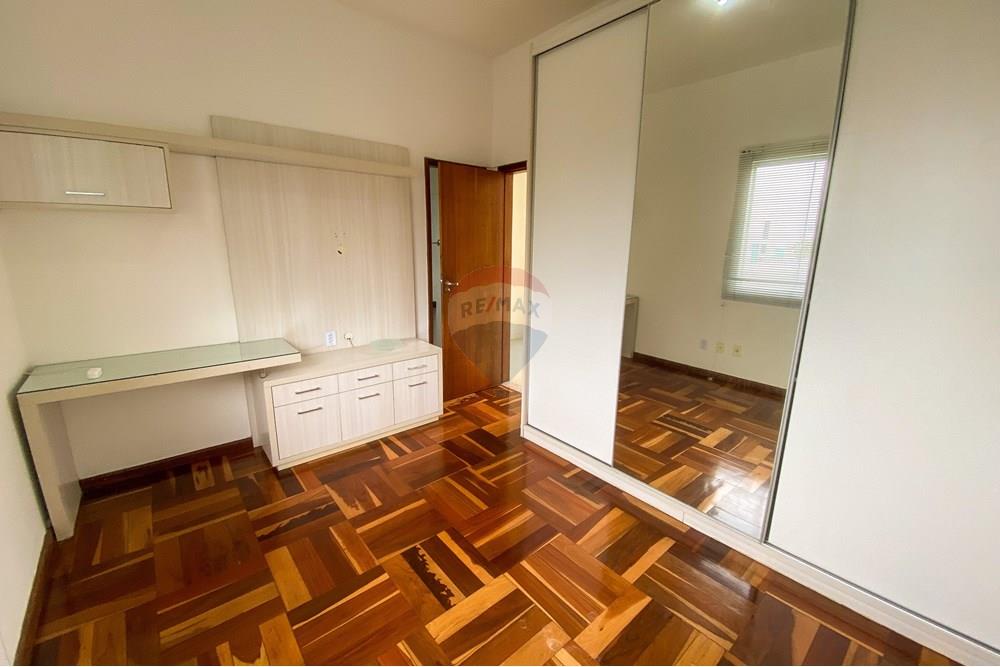 Casa de Condomínio - Alugar - Juiz de Fora , Minas Gerais - Foto0069 (1).jpg - 860241073-96