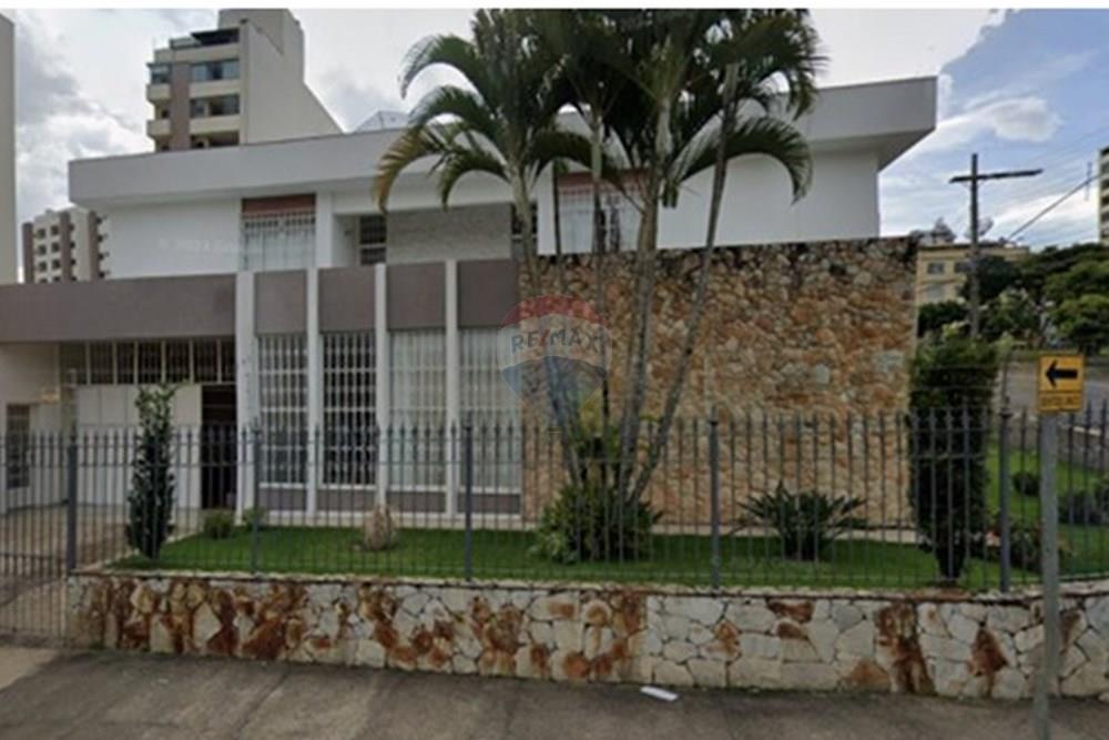 Casa - Venda - Juiz de Fora , Minas Gerais - WhatsApp Image 2025-11-11 at 16.21.31.jpeg - 860381054-11