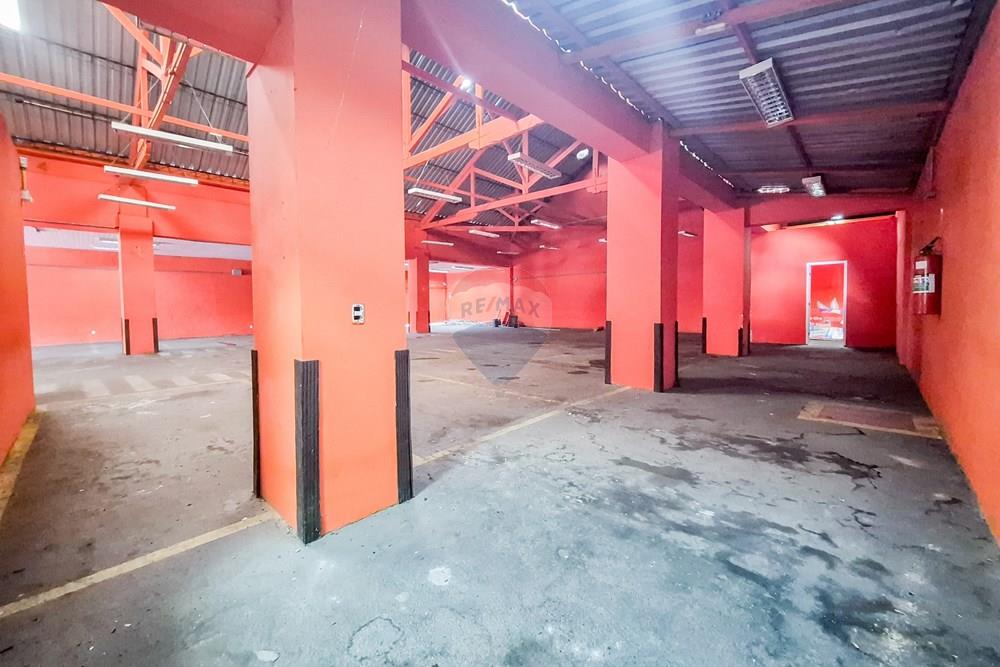 Loja - Alugar - Juiz de Fora , Minas Gerais - 20260223_145224.jpg - 860301048-28