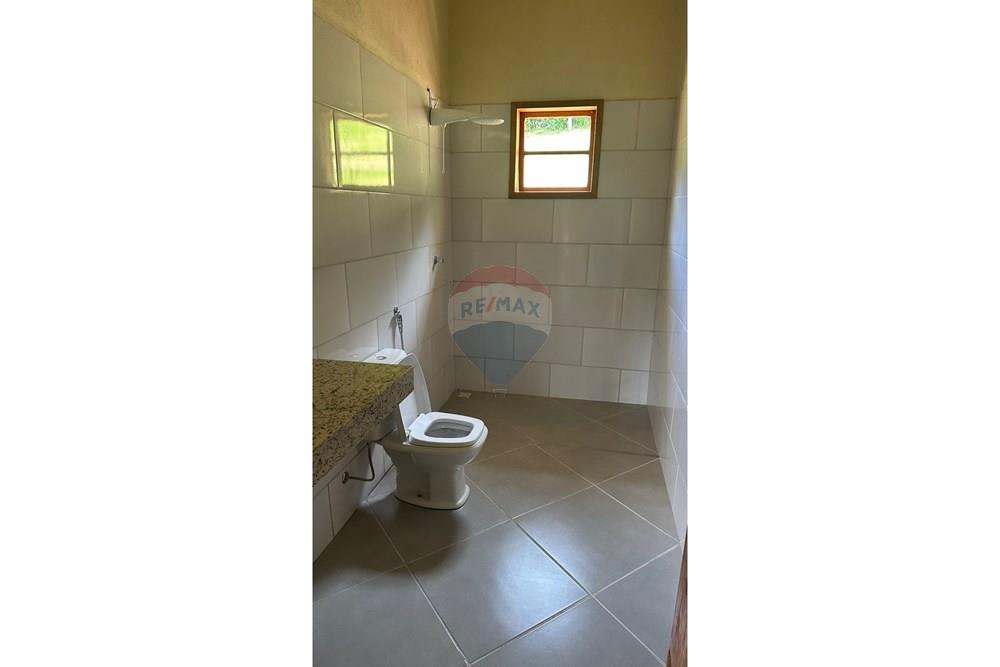 Chácara / Sítio / Fazenda - Venda - Juiz de Fora , Minas Gerais - Sítio (37).jpeg - 860291033-137