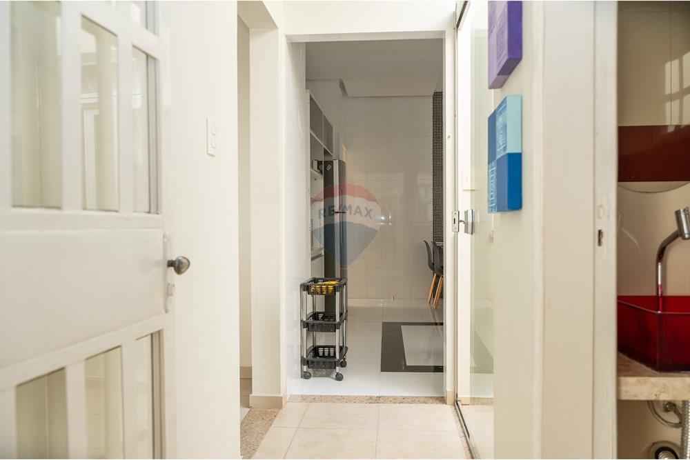 Casa - Venda - Ubá , Minas Gerais - CLE_6755.jpg - 860511003-10