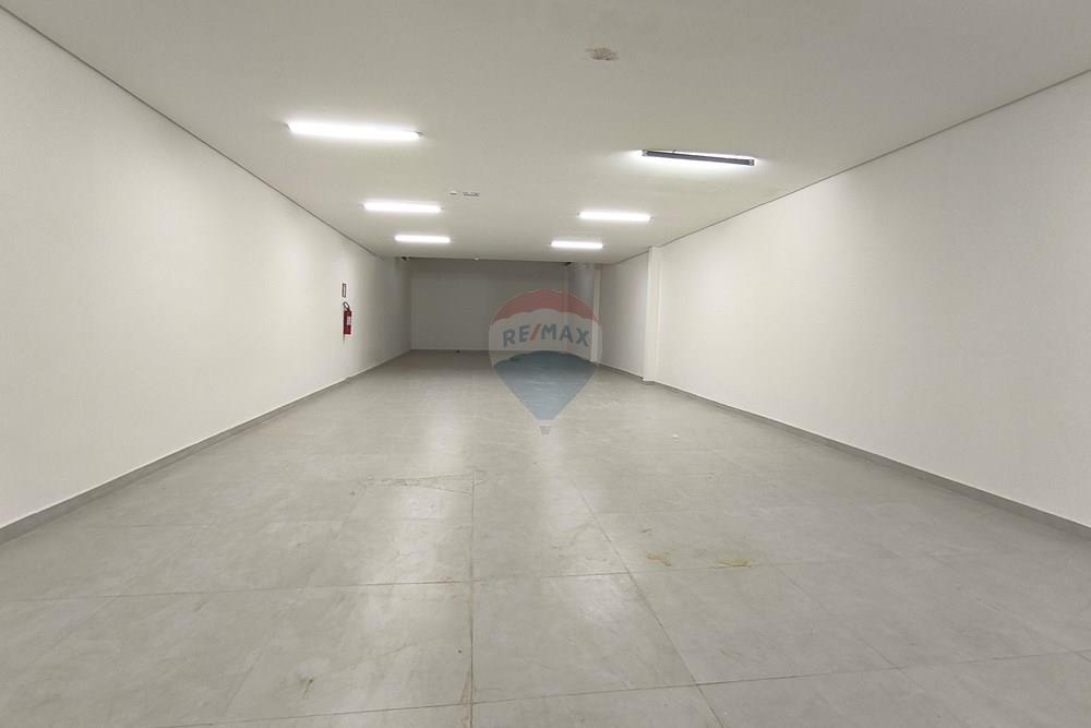 Loja - Alugar - Juiz de Fora , Minas Gerais - IMG_20260216_122455.jpg - 860321001-536