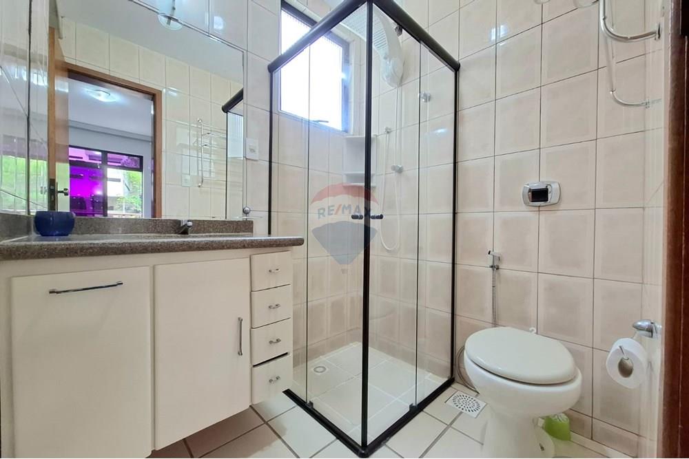 Apartamento - Alugar - Juiz de Fora , Minas Gerais - SUITE.jpeg - 860271006-60