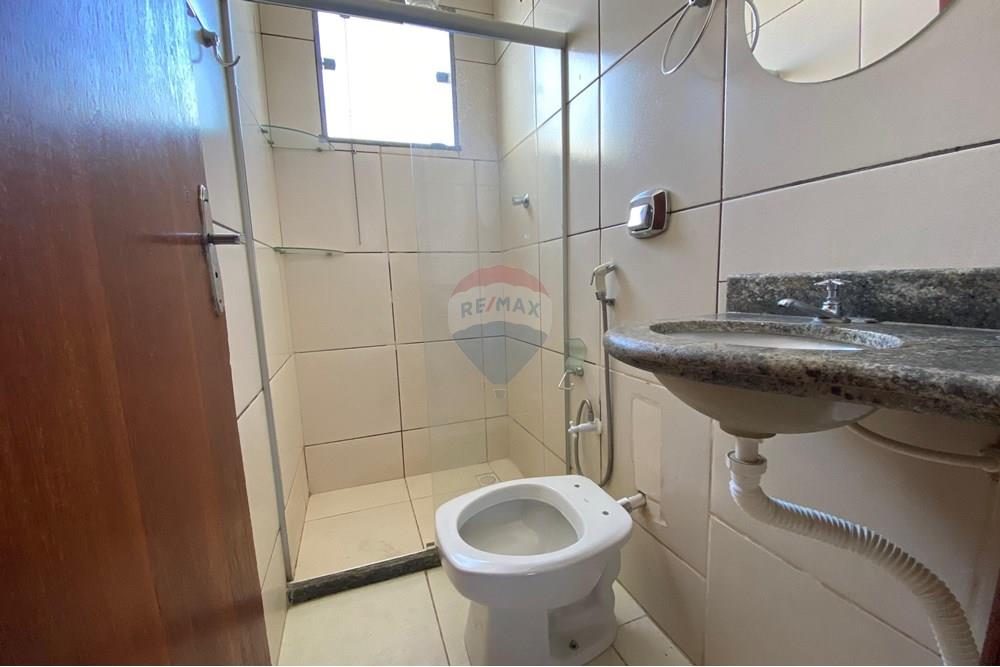 Apartamento - Venda - Muriaé , Minas Gerais - IMG-20250709-WA0128.jpg - Banheiro - 860371029-4