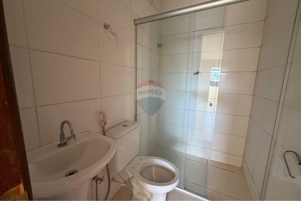 Kitnet - Venda - Juiz de Fora , Minas Gerais - WhatsApp Image 2026-03-30 at 16.12.23 BANH.jpeg - Banheiro - 860211097-80