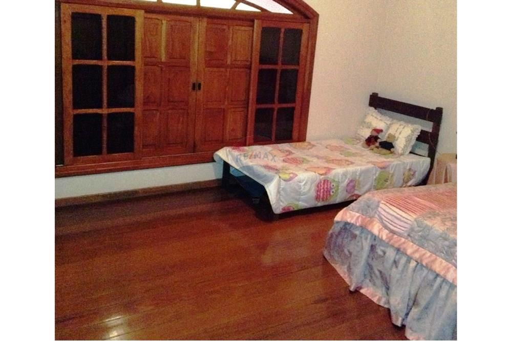 Chácara / Sítio / Fazenda - Venda - Quatis , Rio de Janeiro - SITIO QUATIS (14).jpeg - 860291033-110