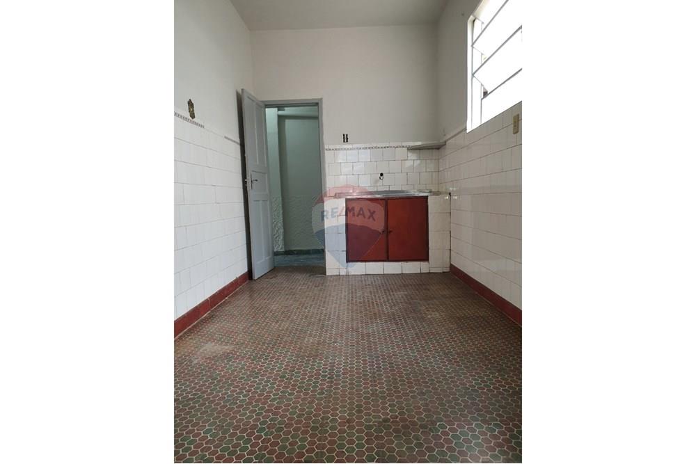 Casa - Venda - Juiz de Fora , Minas Gerais - 52e8c3aa-afc3-42d1-9379-fc3477f11763.JPG - 860291041-9