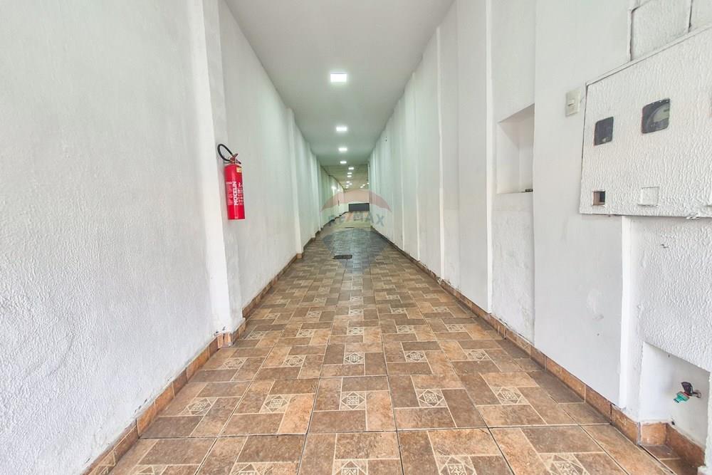 Loja - Alugar - Juiz de Fora , Minas Gerais - 20260211_154253.jpg - 860301048-25