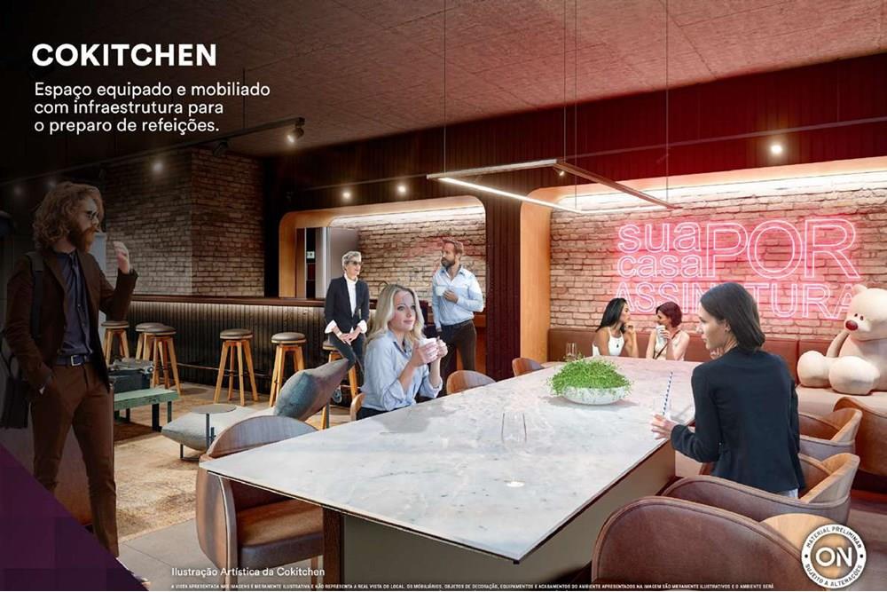 Studio - Venda - São Paulo , São Paulo - Book_Vila-Mariana_Final_compressed_page-0027.jpg - 860301007-388