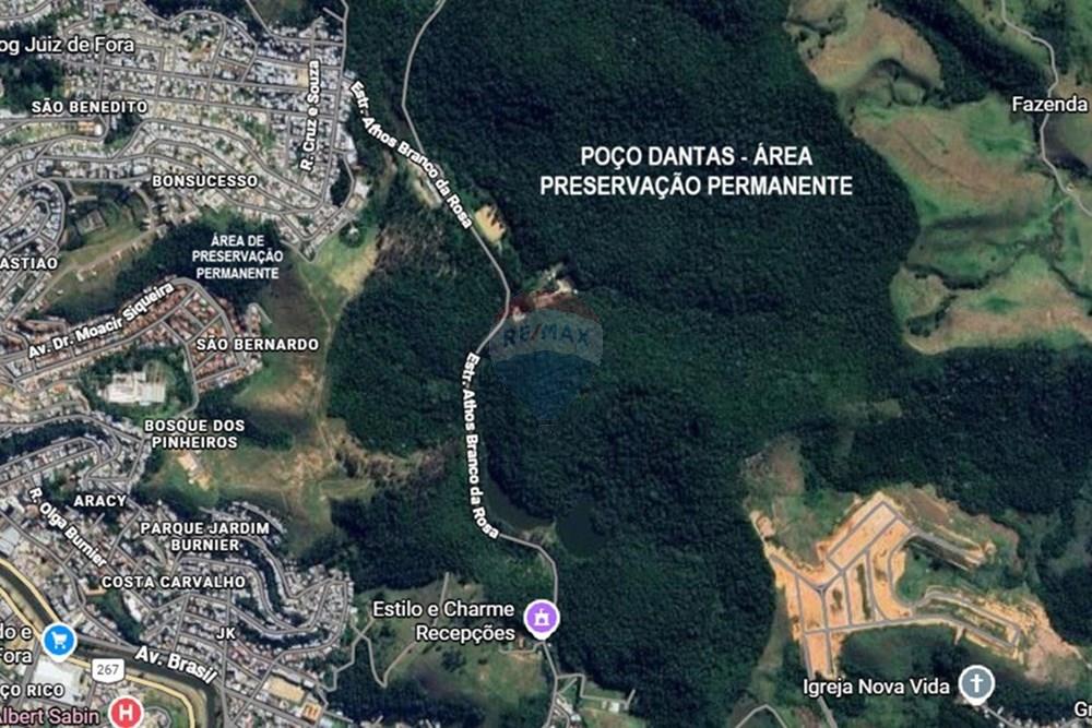 Terreno - Venda - Juiz de Fora , Minas Gerais - Captura de tela 2026-01-27 171301.jpg - 860271002-58