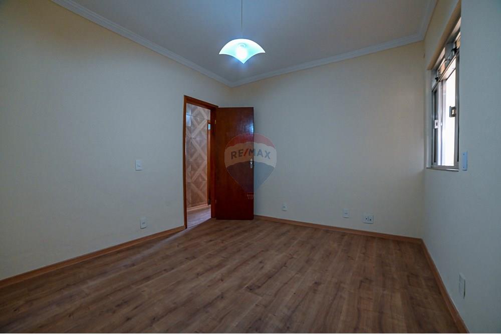 Apartamento - Venda - Juiz de Fora , Minas Gerais - michaelseed photo_SET_1-299 (1).jpg - Quarto - 860211017-70