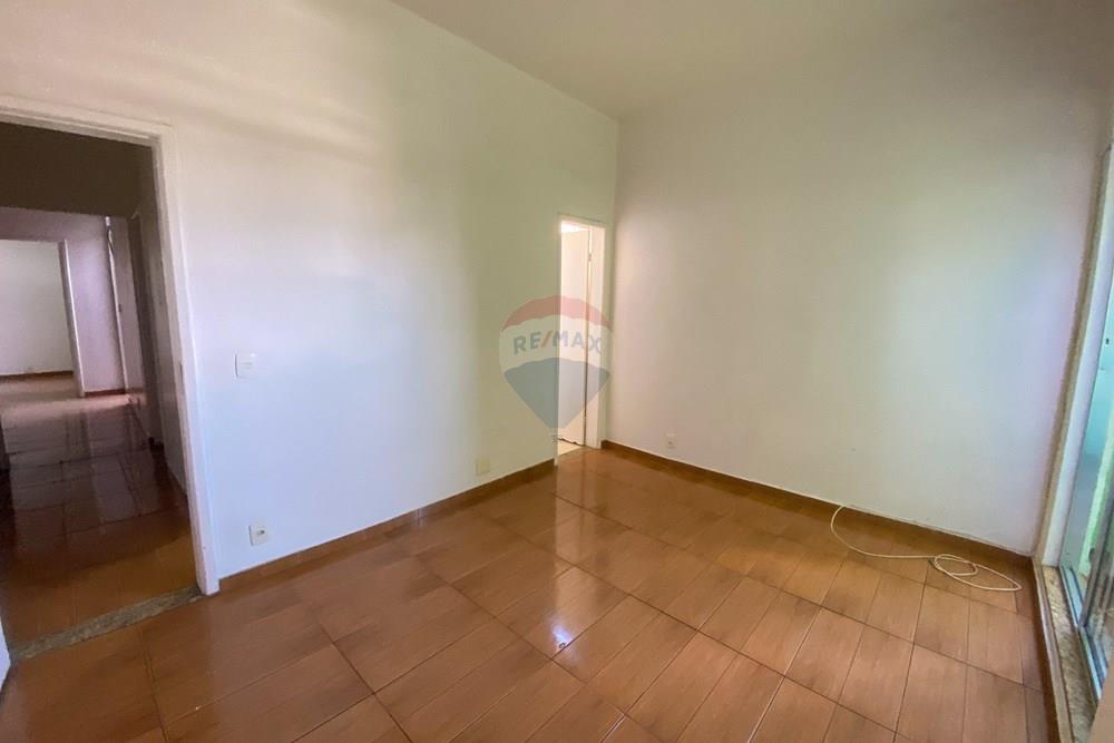 Apartamento - Venda - Juiz de Fora , Minas Gerais - Foto0048.jpg - 860241114-55