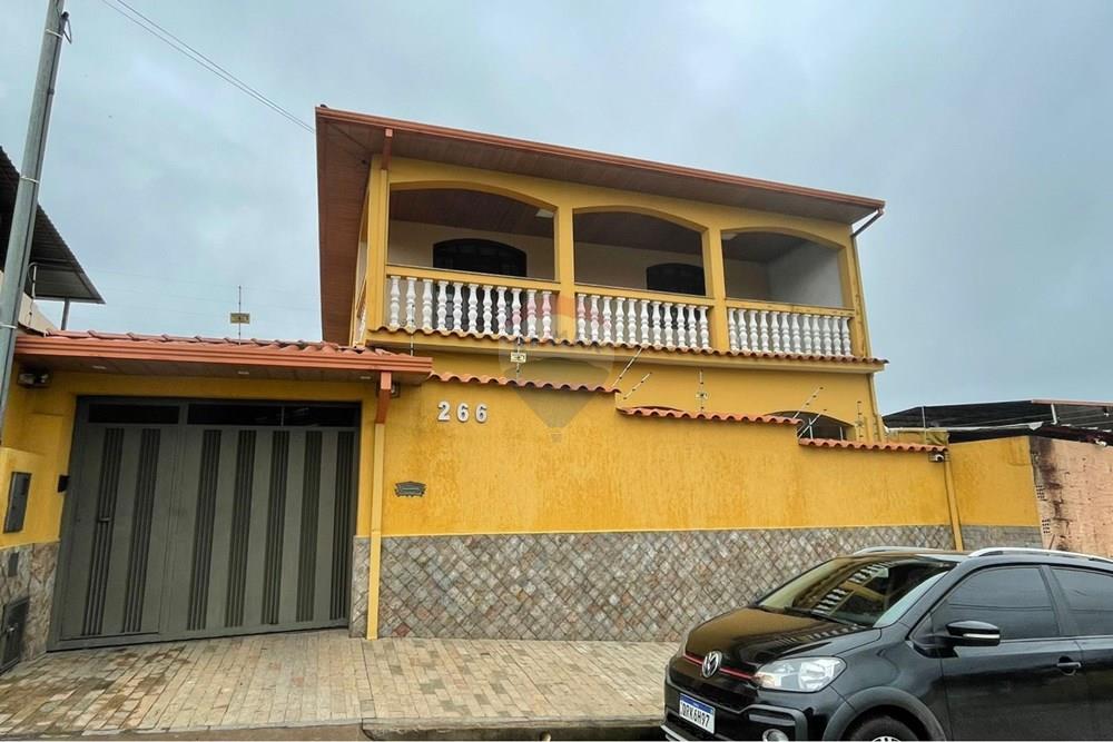 Casa - Venda - Conselheiro Lafaiete , Minas Gerais - WhatsApp Image 2026-01-26 at 09.34.08.jpeg - 860421029-221