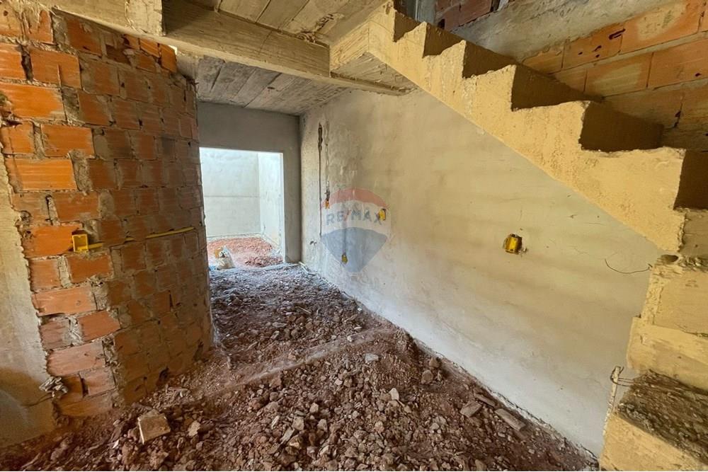 Casa - Venda - Conselheiro Lafaiete , Minas Gerais - WhatsApp Image 2025-04-11 at 12.13.38 (1).jpeg - 860421029-20