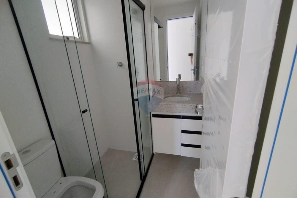 Apartamento - Alugar - Juiz de Fora , Minas Gerais - WhatsApp Image 2025-12-16 at 11.10.39 (1).jpeg - 860301015-200