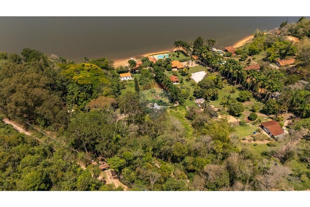 Chácara / Sítio / Fazenda - Venda - Juiz de Fora , Minas Gerais - FOTOIMOB-4.jpg - 860211016-270