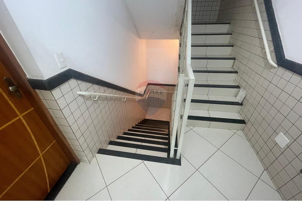 Apartamento - Venda - Muriaé , Minas Gerais - WhatsApp Image 2025-12-17 at 12.24.28 (4).jpeg - 860371007-111