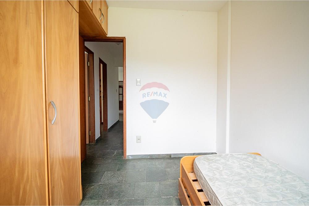 Apartamento - Venda - Juiz de Fora , Minas Gerais - santa14.jpg - 860271016-12