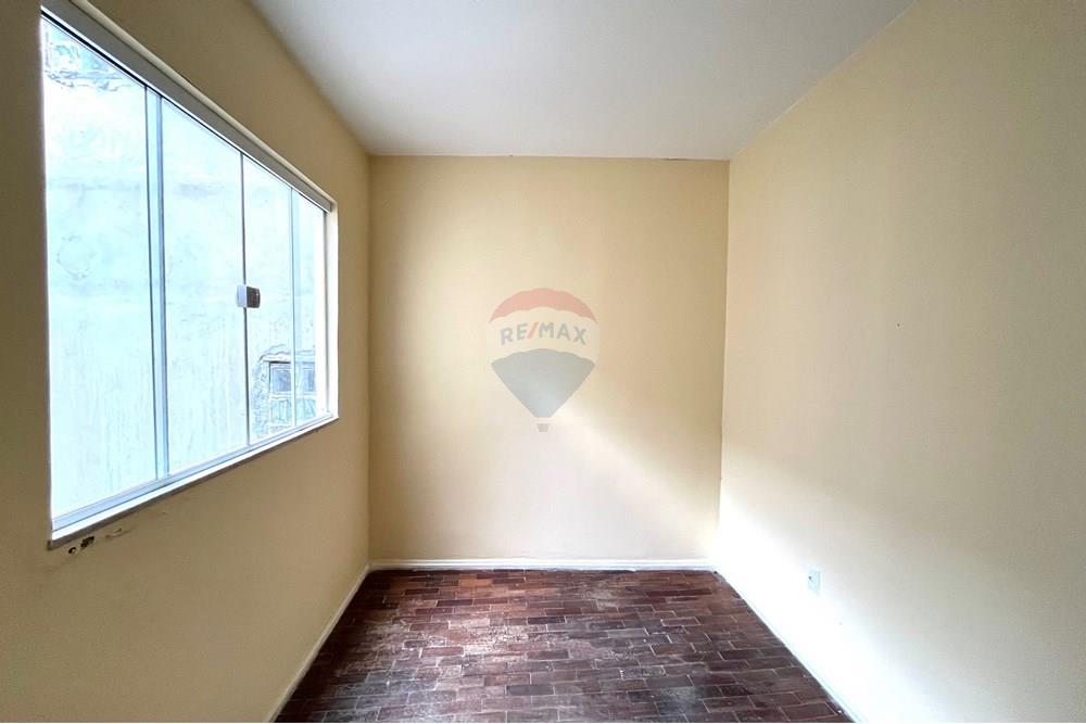 Casa - Venda - Juiz de Fora , Minas Gerais - IMG_2037.jpeg - 860321042-162