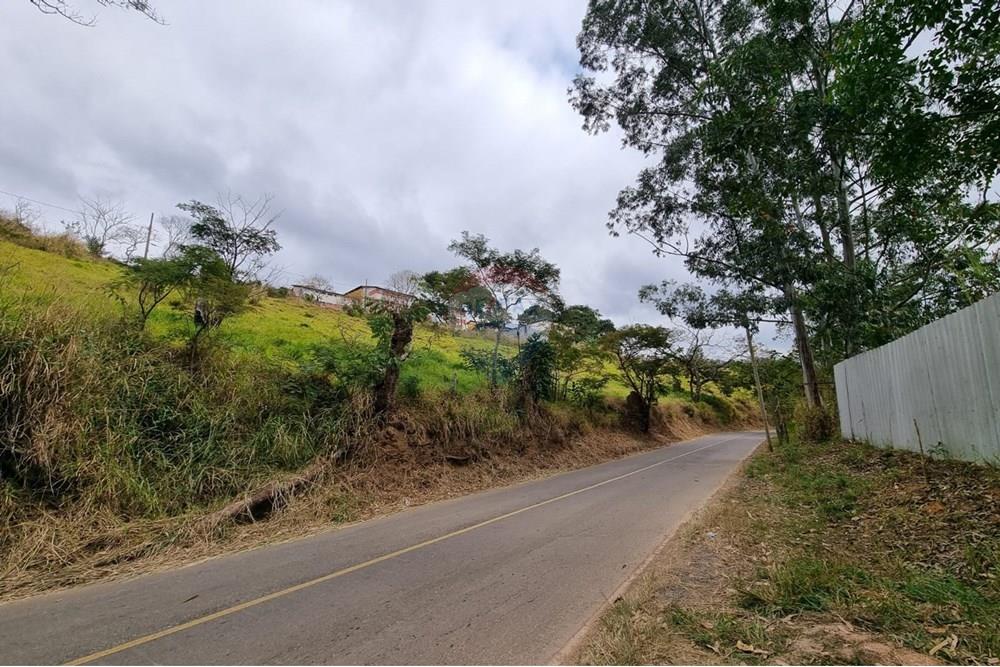 Terreno - Venda - Juiz de Fora , Minas Gerais - IMG-20250729-WA0010.jpg - 860211131-9