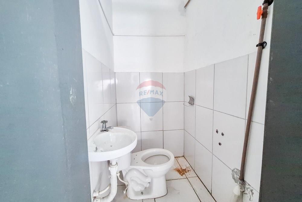 Cj. Comercial/ Sala - Alugar - Juiz de Fora , Minas Gerais - 20260129_130830.jpg - 860301048-12