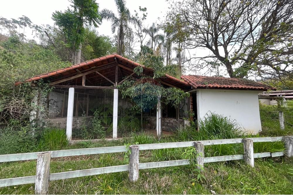 Chácara / Sítio / Fazenda - Venda - Lima Duarte , Minas Gerais - WhatsApp Image 2025-10-14 at 09.44.37 (16).jpeg - 860271019-8