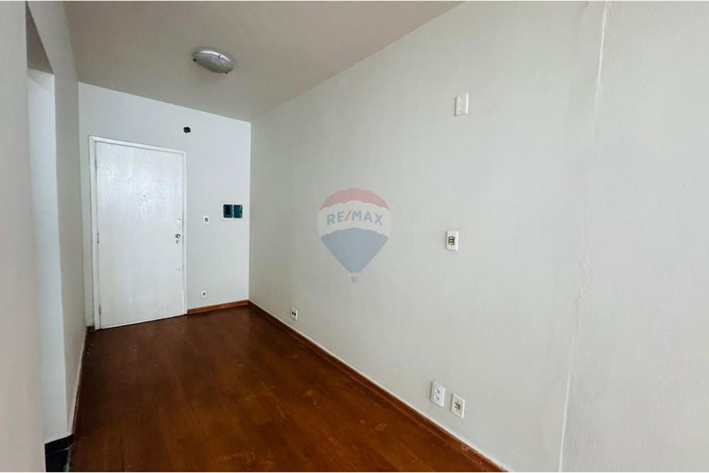 Cj. Comercial/ Sala - Alugar - Juiz de Fora , Minas Gerais - b2143e81-acc1-4a29-9f83-fe9d1a0470cc.jpg - 860211053-55