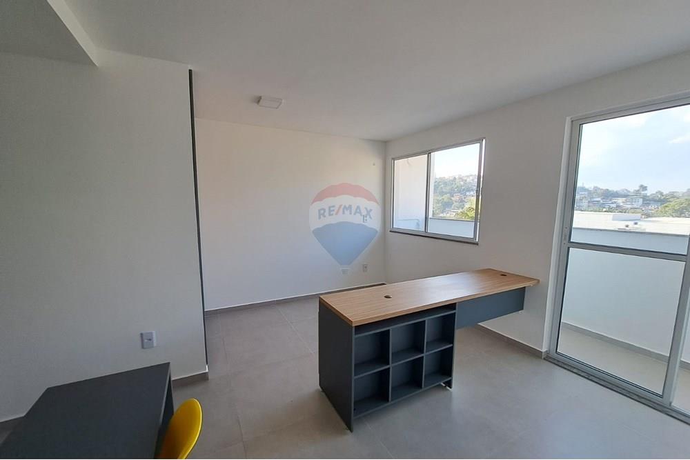 Studio - Venda - Juiz de Fora , Minas Gerais - WhatsApp Image 2025-10-24 at 13.27.59.jpeg - 860281089-55