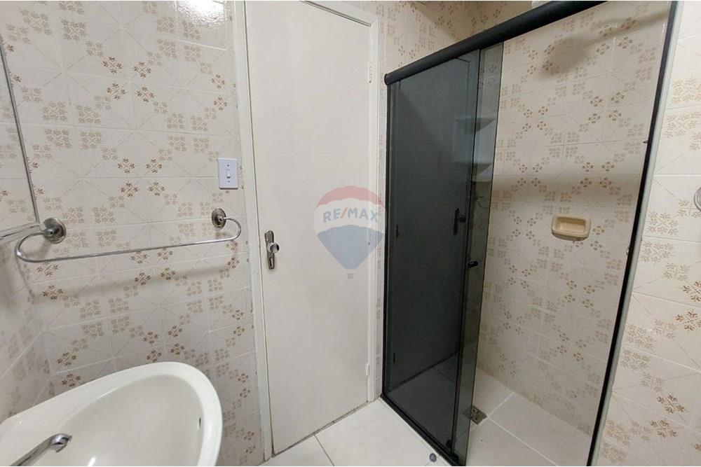 Apartamento - Alugar - Juiz de Fora , Minas Gerais - WhatsApp Image 2025-12-03 at 10.21.27 (4).jpeg - 860291012-127