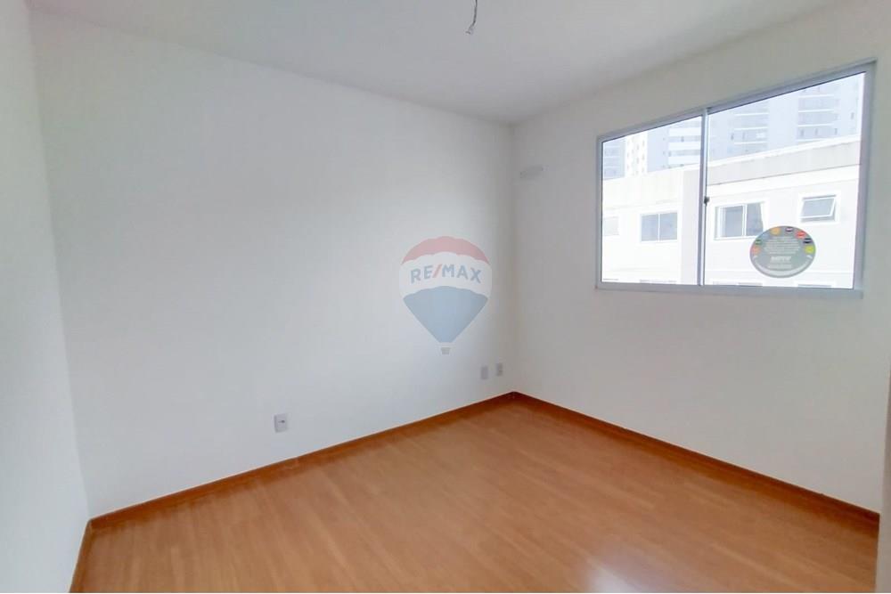 Apartamento - Venda - Juiz de Fora , Minas Gerais - WhatsApp Image 2025-02-13 at 10.52.43 (3).jpeg - Quarto - 860241112-89