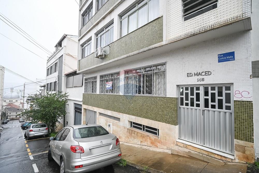 Apartamento - Venda - Juiz de Fora , Minas Gerais - michaelseed photo_semana3-152.jpg - 860381037-13