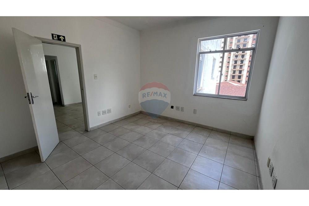 Cj. Comercial/ Sala - Alugar - Juiz de Fora , Minas Gerais - IMG-20250212-WA0068.jpg - 860431023-235