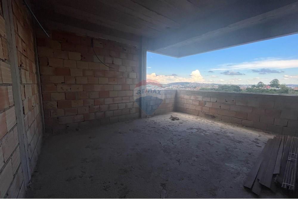 Cobertura - Venda - Conselheiro Lafaiete , Minas Gerais - WhatsApp Image 2025-03-12 at 16.16.24.jpeg - 860421029-30