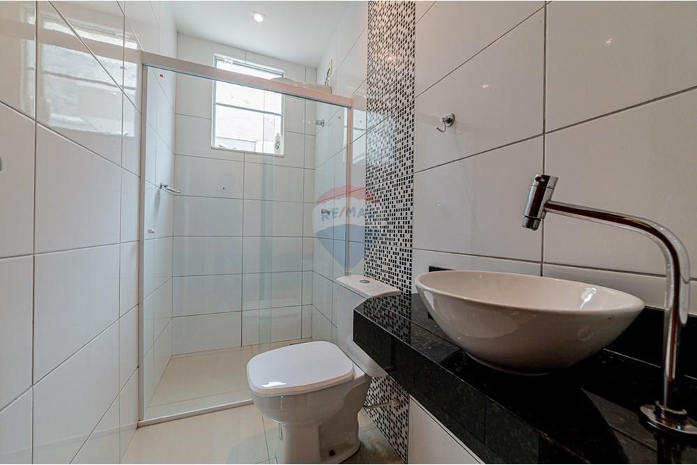 Apartamento - Venda - Juiz de Fora , Minas Gerais - michaelseed photo_-53.jpg - 860281091-81