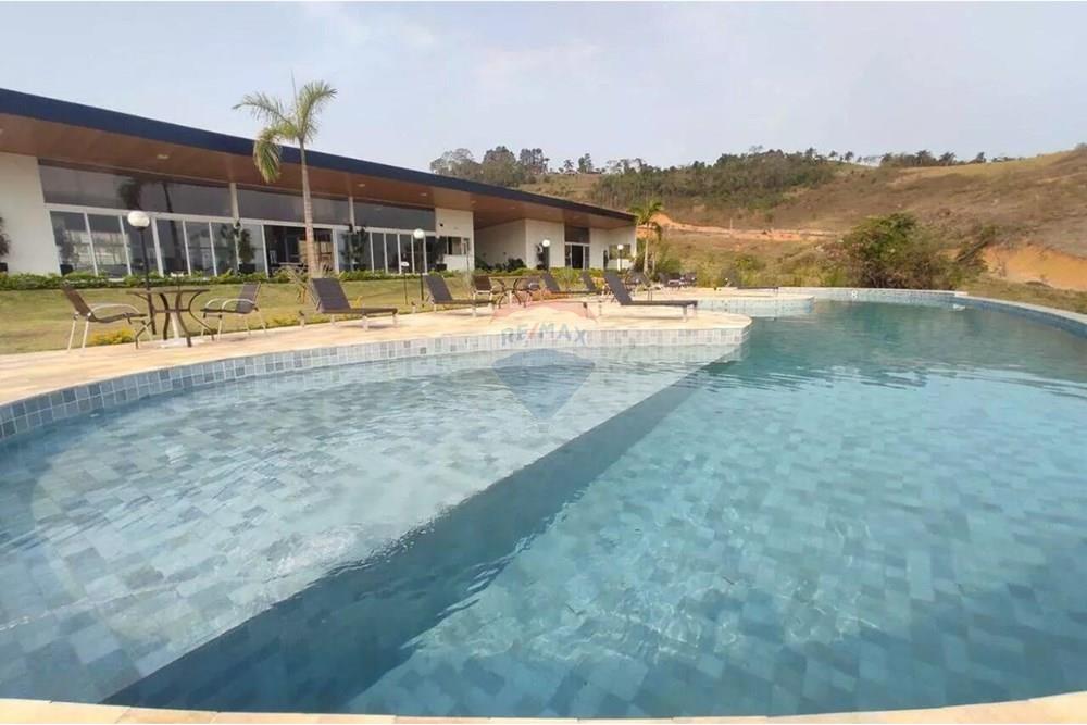 Terreno - Venda - Matias Barbosa , Minas Gerais - DeWatermark.ai_1747750081571.jpg - 860241114-46