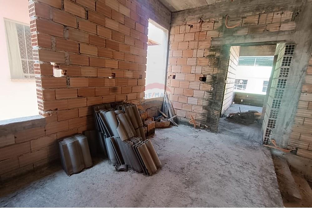 Casa - Venda - Conselheiro Lafaiete , Minas Gerais - 533f6d5b-3334-4685-bb14-2f92e95fe871.jpg - 860421022-130