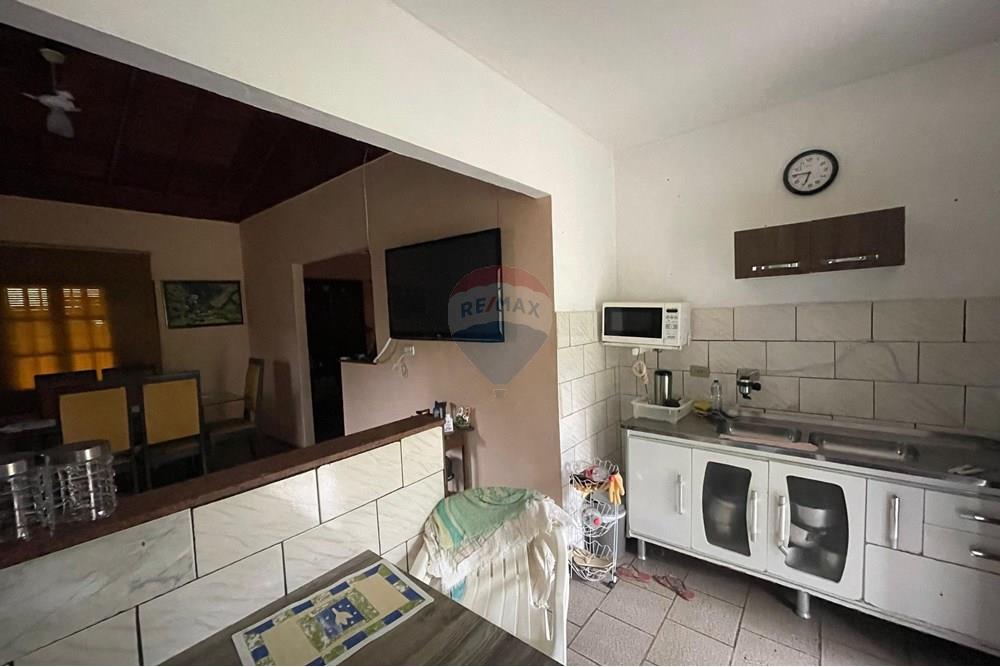 Chácara / Sítio / Fazenda - Venda - Lima Duarte , Minas Gerais - WhatsApp Image 2025-10-14 at 09.44.38 (4).jpeg - 860271019-8