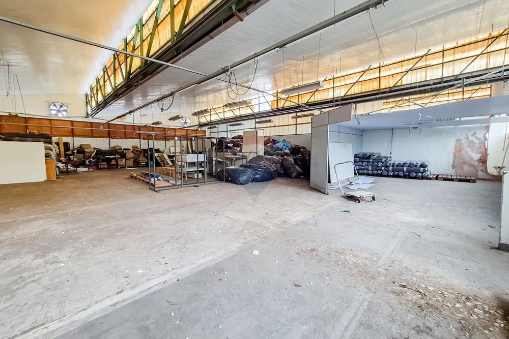 Galpão - Alugar - Juiz de Fora , Minas Gerais - 20260210_162045.jpg - 860301048-24