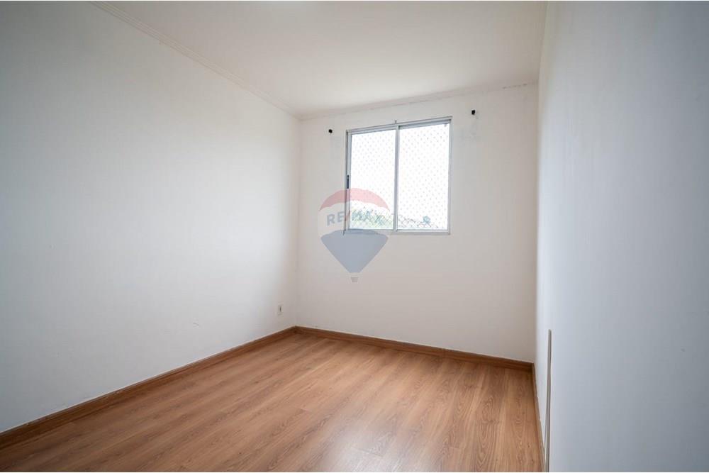 Apartamento - Venda - Juiz de Fora , Minas Gerais - WhatsApp Image 2025-11-11 at 18.52.17 (1).jpeg - 860361061-6