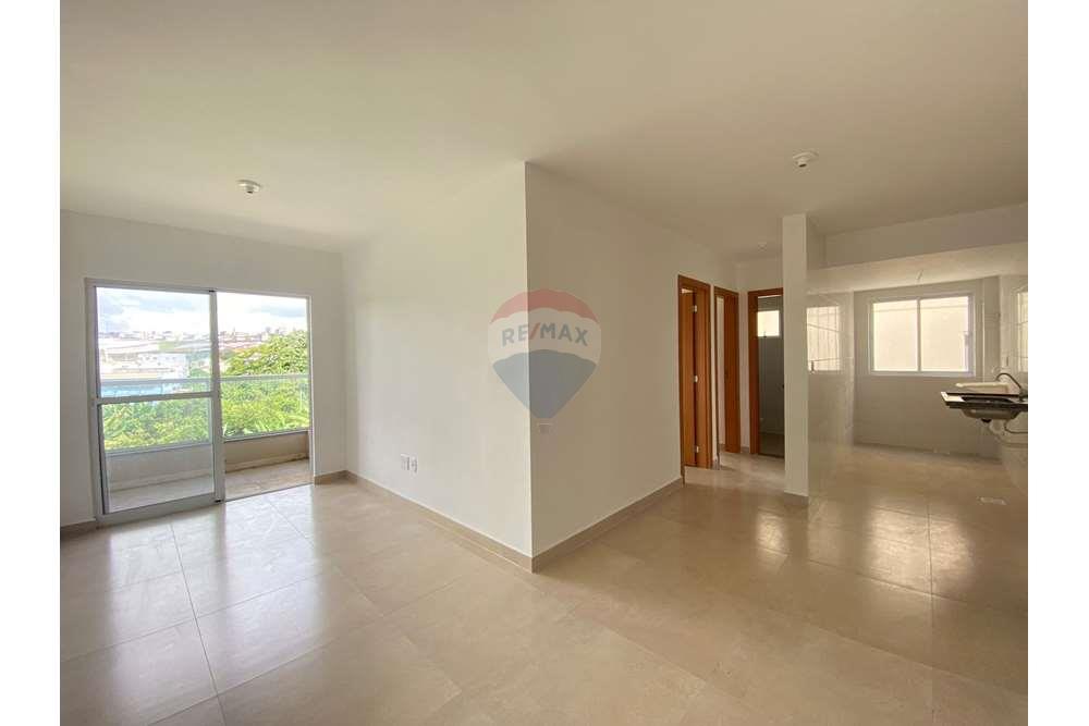 Residential Condo/Apartment Juiz de Fora , Minas Gerais BR