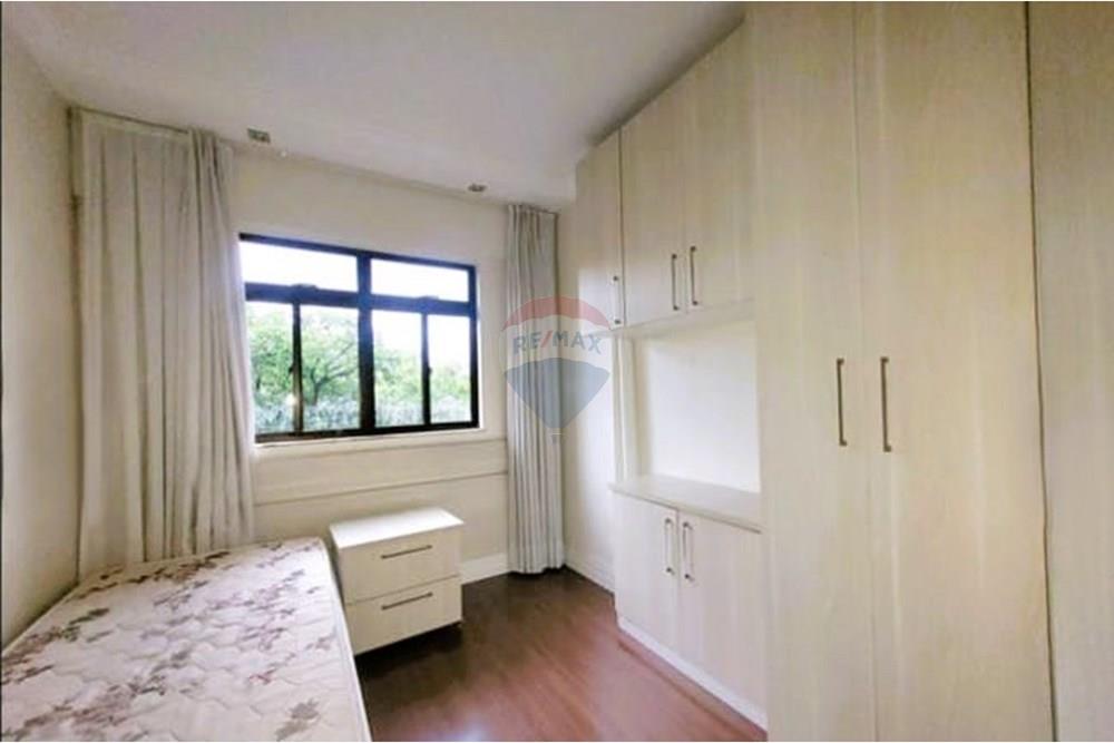 Apartamento - Alugar - Juiz de Fora , Minas Gerais - WhatsApp Image 2026-01-18 at 21.36.37.jpeg - Quarto de família - 860431031-38