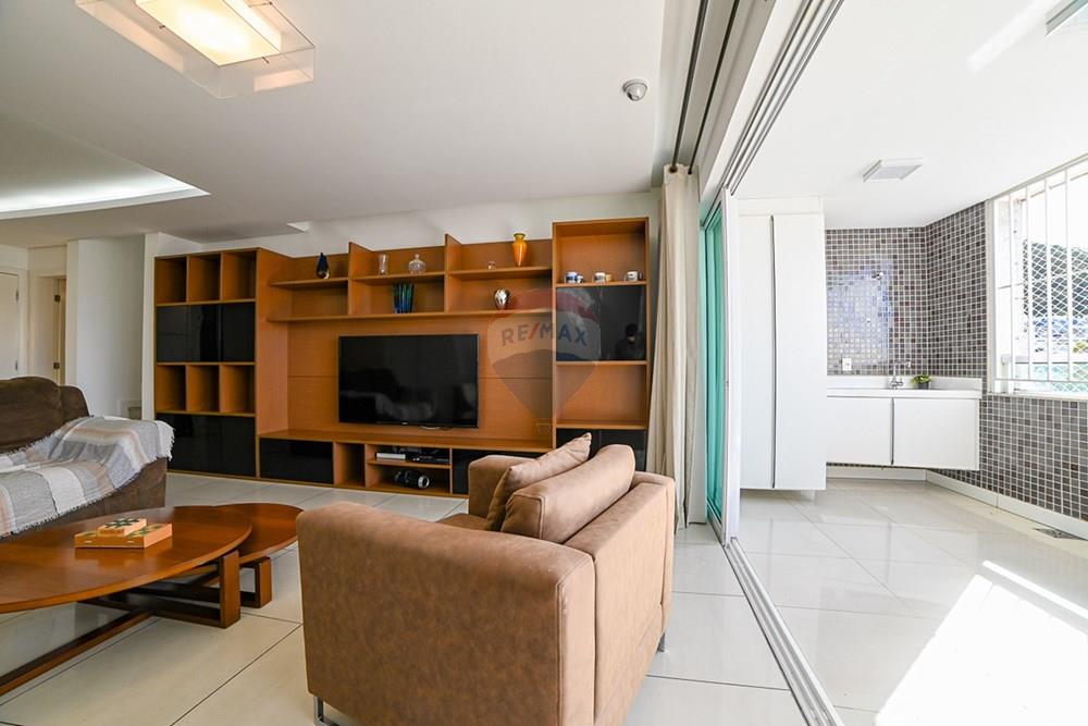 Cobertura - Venda - Juiz de Fora , Minas Gerais - michaelseed.photo_SET_1-207.jpg - 860431007-656