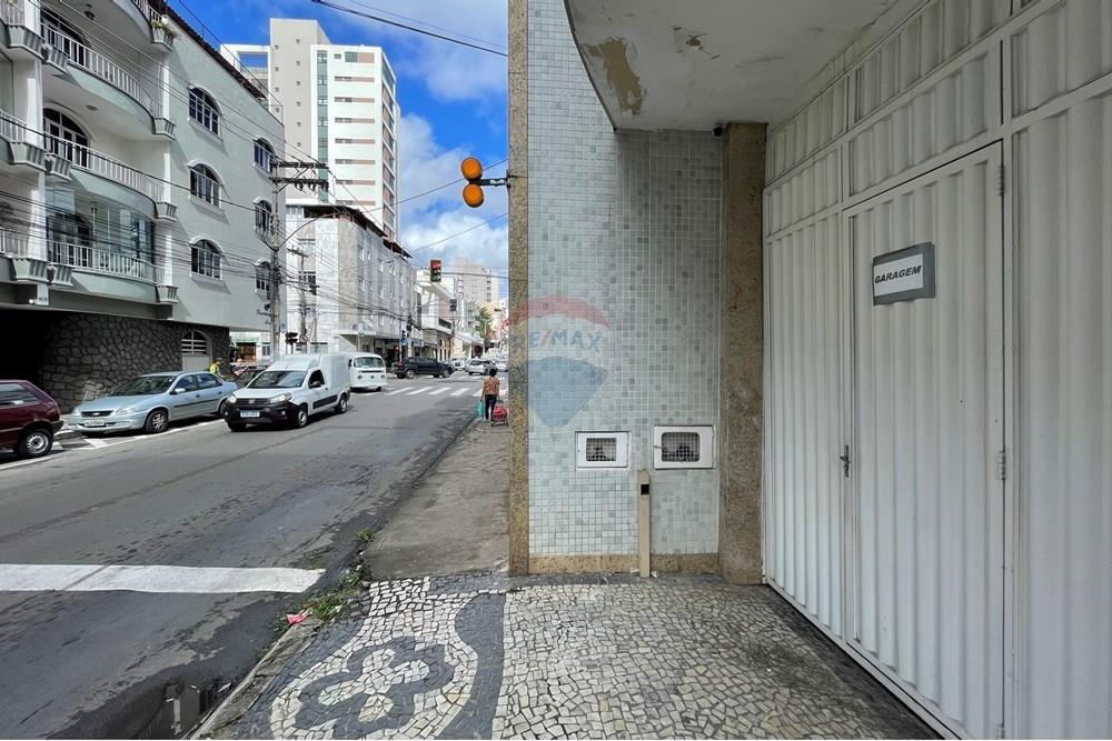 Apartamento - Venda - Juiz de Fora , Minas Gerais - IMG_4181.JPEG - 860301015-172