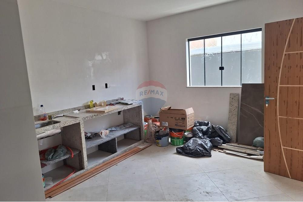 Casa - Venda - Conselheiro Lafaiete , Minas Gerais - cozinha.jpeg - 860421004-1265