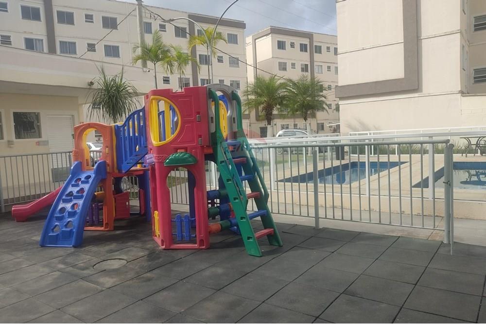 Apartamento - Venda - Juiz de Fora , Minas Gerais - WhatsApp Image 2025-01-16 at 17.20.13 (1).jpeg - 860301045-326