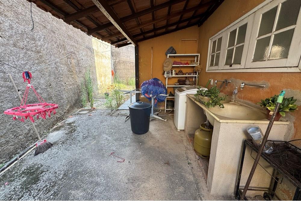 Casa - Venda - Pequeri , Minas Gerais - IMG_3823.JPEG - 860301001-648